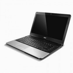 ACER ASPIRE EC-471G UEFI DRIVERS FOR WINDOWS 7 ACER ASPIRE EC-471G UEFI WINDOWS 8 DRIVERS DOWNLOAD (2019)